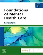 Mental Health Care