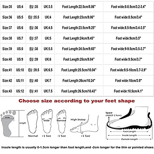 Women Glitter Sneakers Sparkly,Breathable Crystal Bling Lace Up Sport Shoes Low Top Sequins Tennis Bling Shoes Fashion Shiny Walking Shoes3