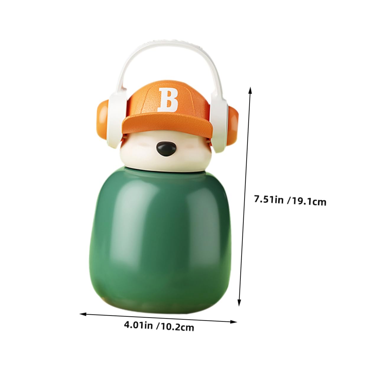 Urinalflasche für Kleinkinder Jungen Tragbares Notfall Urinal aus Pp und Pet Wiederverwendbar für Reisen und Töpfchentraining im Park und Supermarkt
