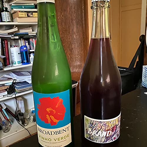 Hot Days, Cold Wines: What to Drink When the Temperature Climbs