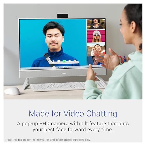 Notebook Dell Vostro 3400, Processador Intel Core i5 10210U, SSD 256GB, Memória 8GB, Windows 10 (Recondicionado)