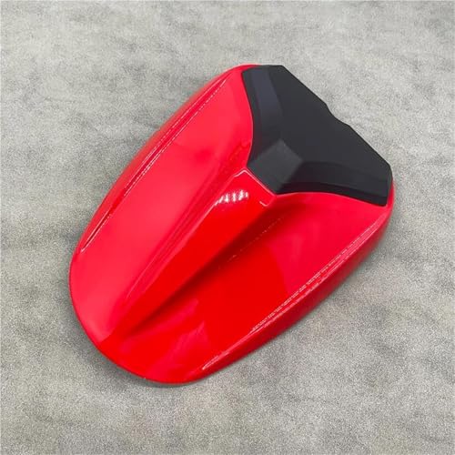 t[ƃANZT[ I[goC̏ȃsI㕔ȃJo[\tFAOJE ɓKXYL GSX-S 750 2017 2018 2019 2020 2021p tFAOLbg(Type 5)