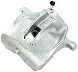 Durchmesser [mm]: 54 ATE 24354117255 Bremssattel