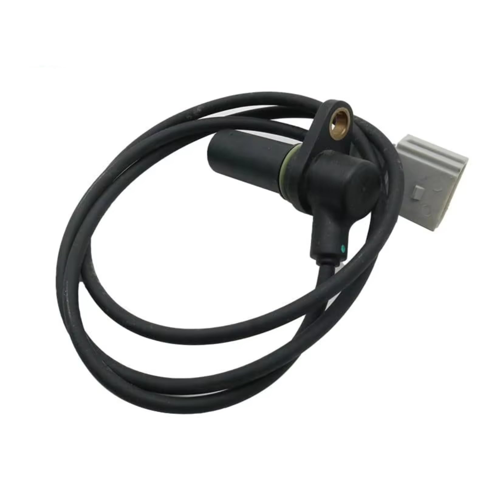 Capteur d'arbre à cames 038907319E pour Audi A4 2001-2009