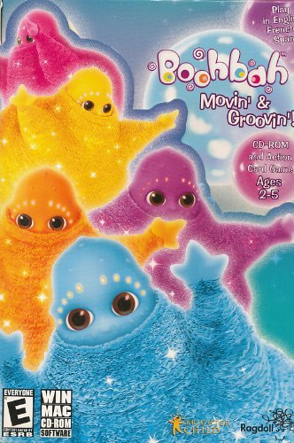 Image of 834656003258