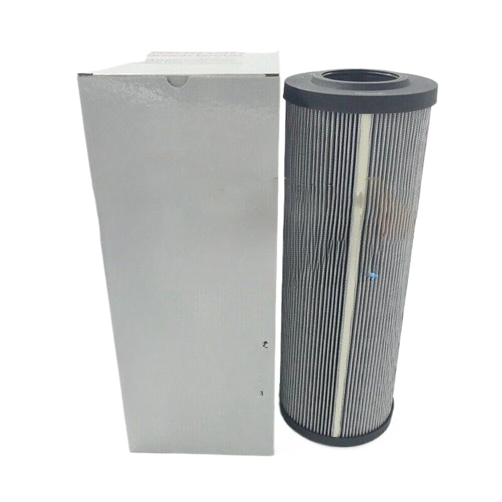 1-Piece New R928018473 Hydraulic Oil Filter Element
