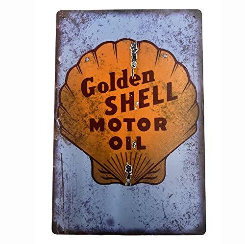 yUSA AJ fUCzoCJ[ [^[ IC TC{[h Ŕ X Ԍ oCN K[W  re[W CeA ; AVSB-850