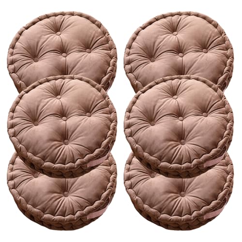 Sillas Comedor Modernas Set de 6 Marca BKOOKYY