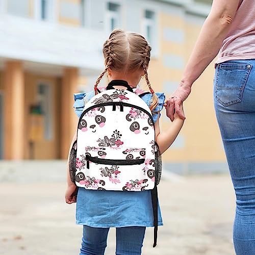 Cartable primaire et secondaire polyvalent pour les cours et les sorties - 6