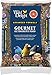 Wild Delight Gourmet Outdoor Pet Food, 20 lb
