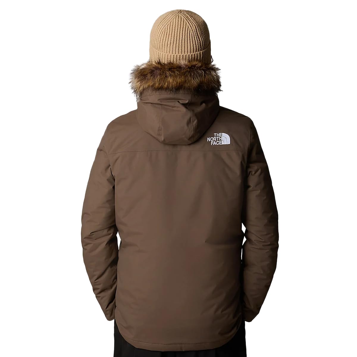 The North Face Zaneck Jacket, Jacke