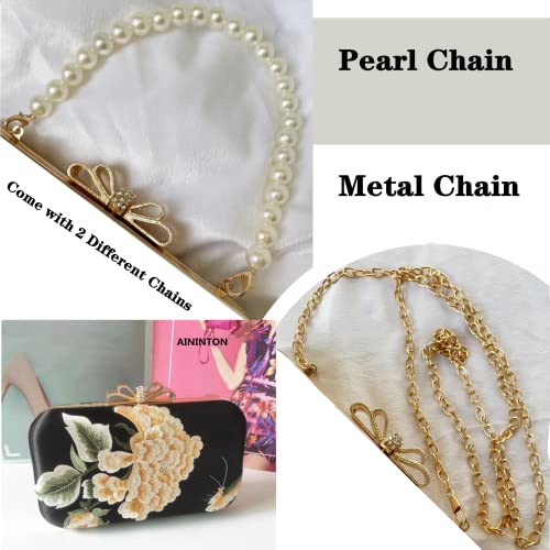 Women-Embroidered-Bag-Silk-Shoulder-Bag-Rectangle-Handbag-Crossbody-Bag-for-Wedding-Party-Banquet