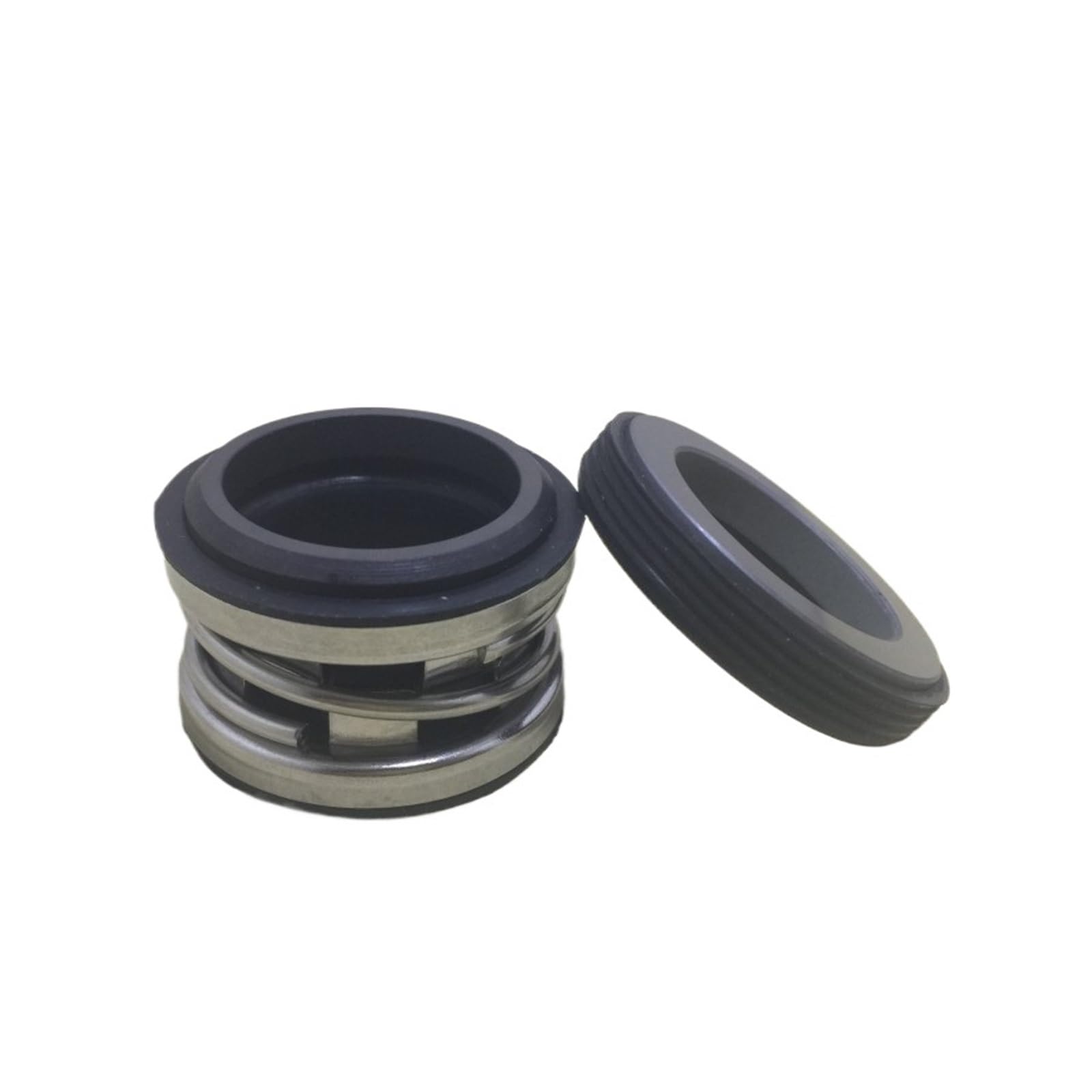 2100-1-75, TJ-0750-S, T2100-75, INT-0750-S, 2100-75 (L3) Elastomer Bellows Mechanical Seals(SIC-SIC-VIT)