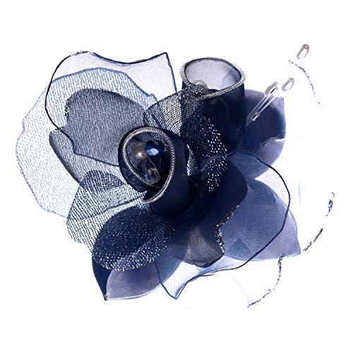 Qւ̃RT[W { w  Ǝ   2 p[eB[ (lCr[)