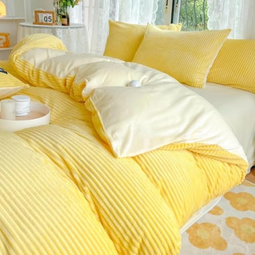 Duojidianzi |zcJo[ QJo[Zbg 3/4_Zbg xbhV[c tl }CNt@Co[ ۉ zM ~_u  map h_j ыʂłɂ ÓdCh~H  􂦂 ~p (2.0m,A) [