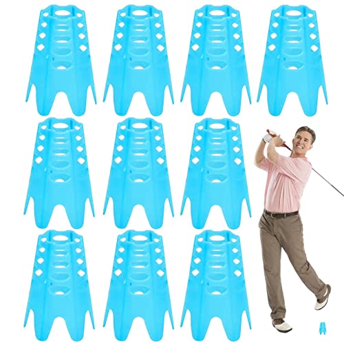 Hoghaki St}bgeB[A10{̉KR[gAStK}bgAyʃStV~[^[eB[