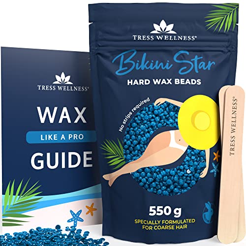 Cera Brasiliana Perle: Acquista Online Cera Brasiliana Perle al Miglior