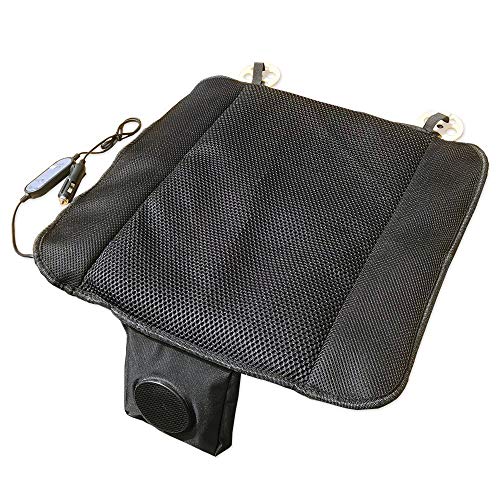 origin ԗpN[V[g V[g}bg uGA[V[g hCu h~ ╗ K̃ KhCuT|[g u}bg COLST002