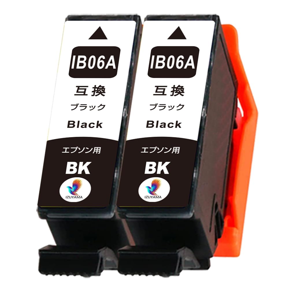 ８品　様分 Amazon.co.jp: エプソン 純正 インクカートリッジ クマノミ KUI