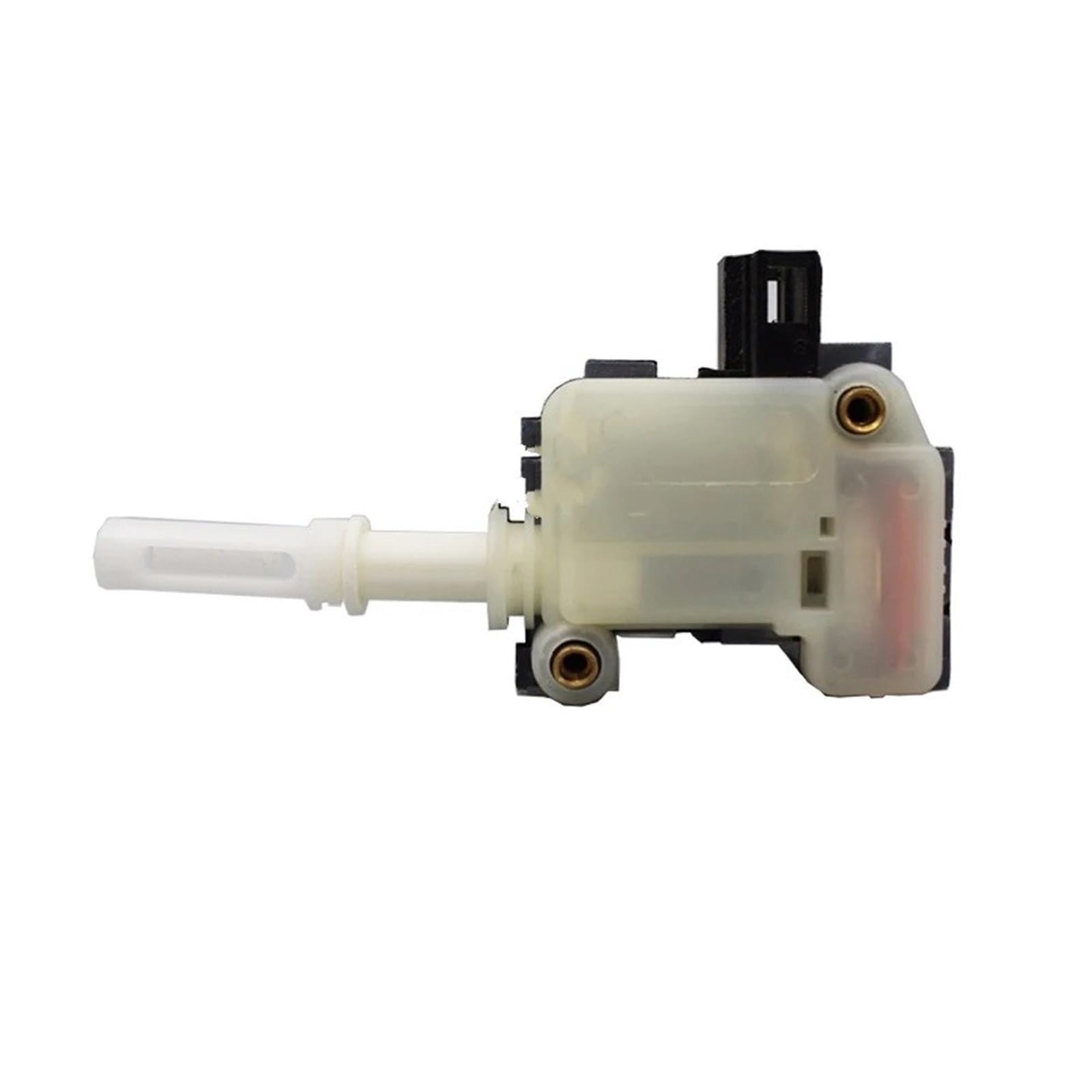 Tailgate Lock for Passat for Superb for Phaeton 4B9 962 115C 3B5 827 061C Trunk Lid Trunk Lock Actuator Tailgate Rear Lock Servo Motor 4B9962115C Tailgate Boot Lock