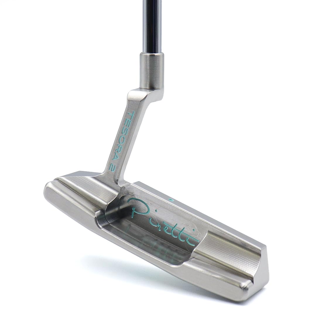 Amazon.co.jp: Piretti/ピレッティ パターテソラ2 ドット