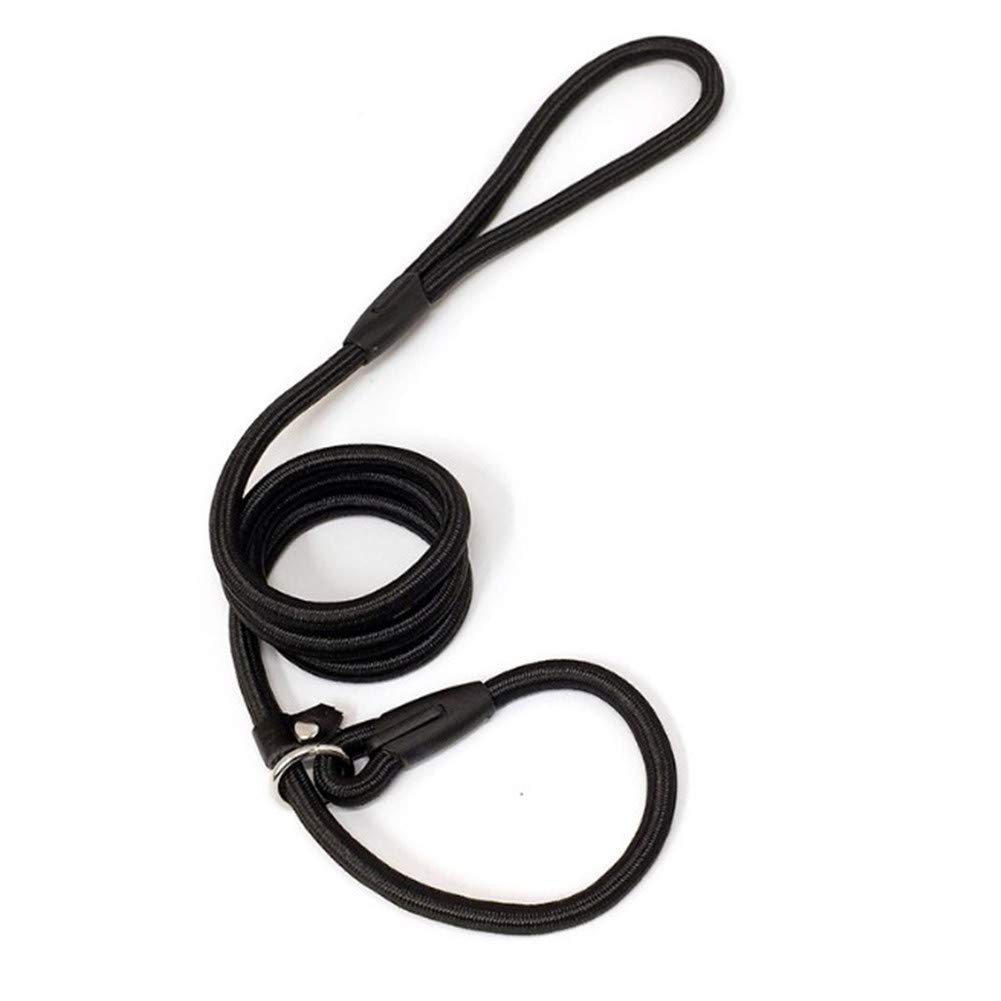 Correa de adiestramiento para perros Correa de adiestramiento Correas largas para adiestramiento de perros Correa de adiestramiento para perros Correa de adiestramiento para perros larga Correa de