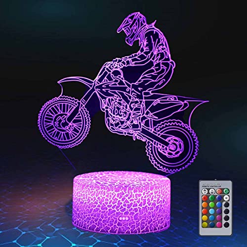 Lámpara de amistad para decoración de escritorio, 16 colores, cambio automático, decoración de...