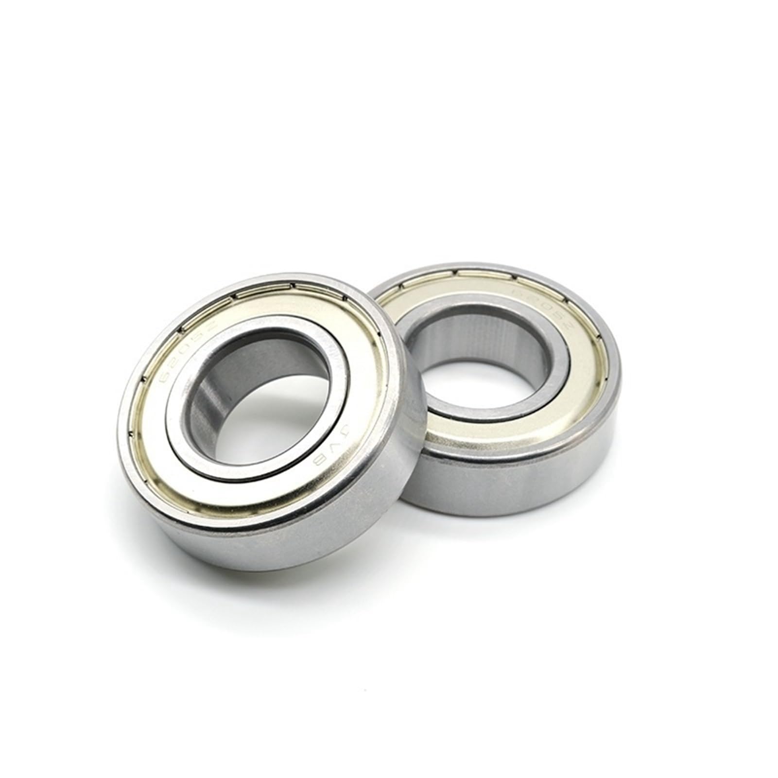 Łożyska do deskorolek 10PCS R188ZZ ABEC-9 5PCS 6.35X12.7X4.76 mm Miniature Bearings R188 ZZ R188Z