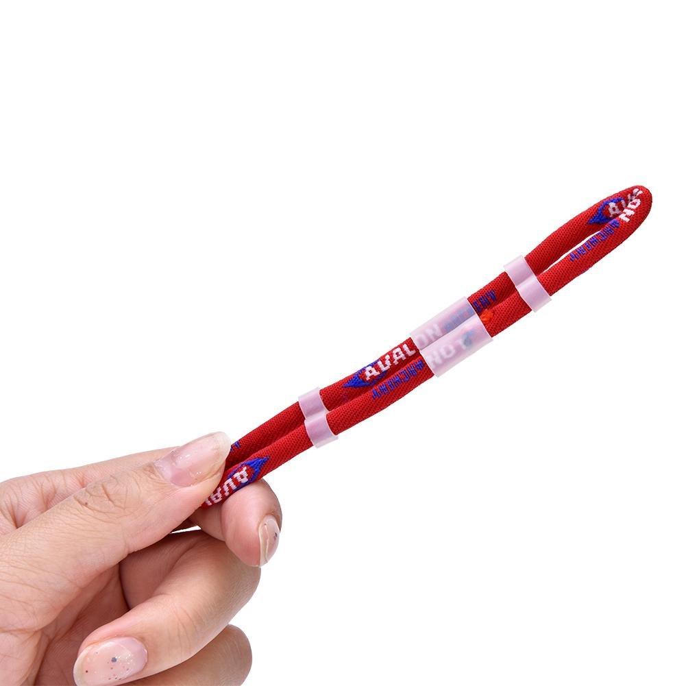 Doigtier D'archer Avalon - Élingue à Doigt Taille L 13,5 Cm