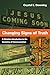 Changing Signs of Truth: A Christian Introduction to the Semiotics of Communication