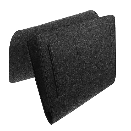 Banco de Exterior Almacenaje Marca BESTYASH