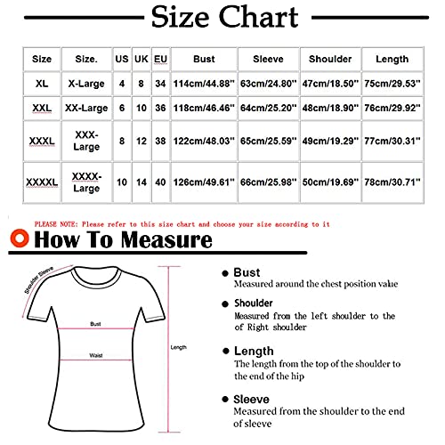 Men's Spring Military Full-Zip Removable Hooded Cotton Mid-Long Parka Jacket Coat Lightweight Cargo Outerwear2