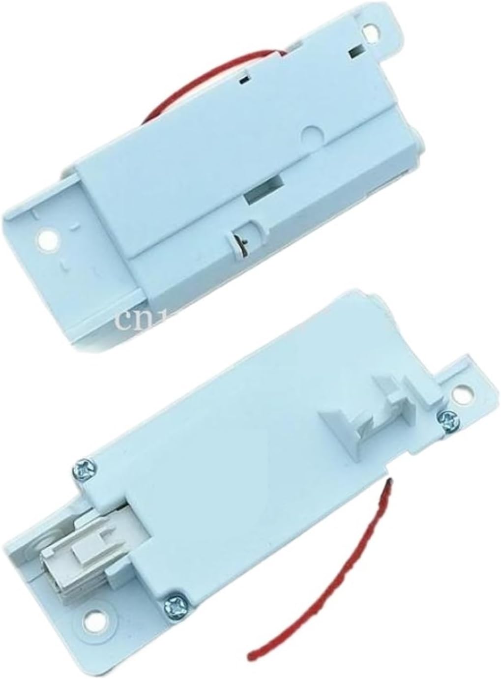 Door Lock Switch T90SS5FDH ，Compatible for LG Automatic Washing Machine Spare Parts T16 T10 T80SS5PDC T90SS5FHS