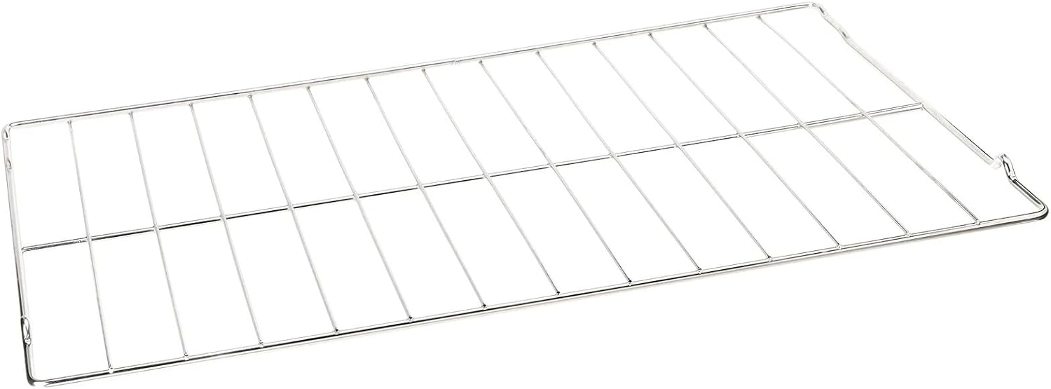 316496201 Range Oven Rack for Electrolux Frigidaire 1259652, 316404501, 316496202, 316496207, 316498003, 7316498003, AP4040129, PS1765356