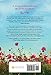 Forever Herself: A Son's Memoir of a Remarkable Woman