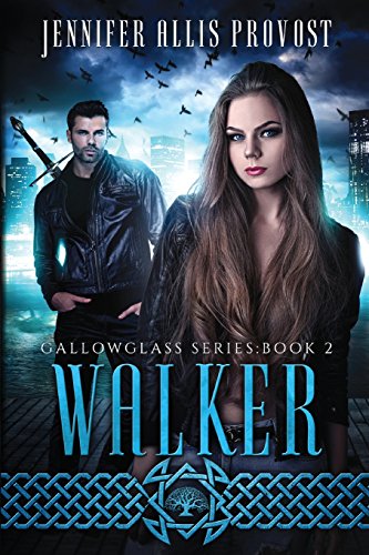 Walker view 2