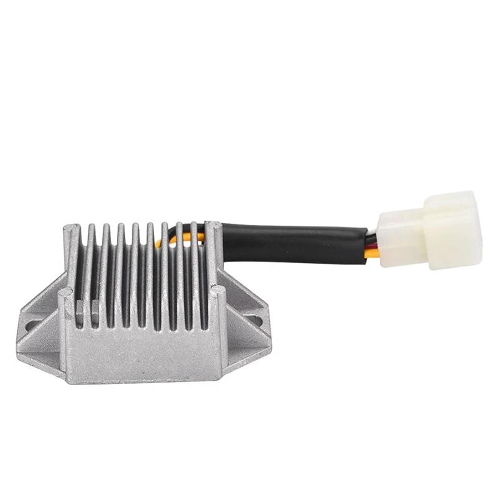 Regulator Rectifier For Yamaha BW350 XT350 XT350KC DT125E XT250L XT350U