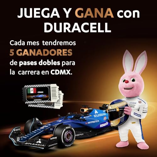 Catálogo para Comprar On-line Pila de 9v - 5 favoritos. 2