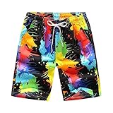 pantalone cortos ciclismo pantalone cortos trabajo hombres pantalones cortos color caqui pantalones cortos correr hombre pantalones pierna ancha pantalones cortos salón hombre pantalones cortos gimnasia hombres pantalones cortos hombres pantalones cortos mezclilla pantalones cortos hombres pantalones cargo pantalones cortos caminar hombres pantalones cortos correr pantalones cortos casuales hombre