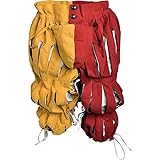 Generic Joerg Landsknecht Trousers Renaissance Pants or Leggings SCA LARP Plane Armor