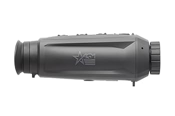 Amazon.com: AGM Global Vision 19-384 Thermal Imaging