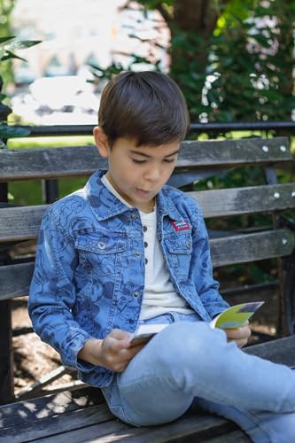 Disney Mickey Mouse Denim Jacket Overalls Shortalls Pants Infant to Big Kid2