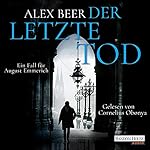 Der letzte Tod