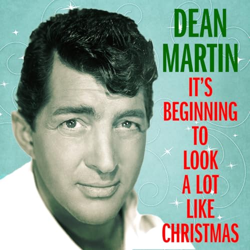 Dean Martin