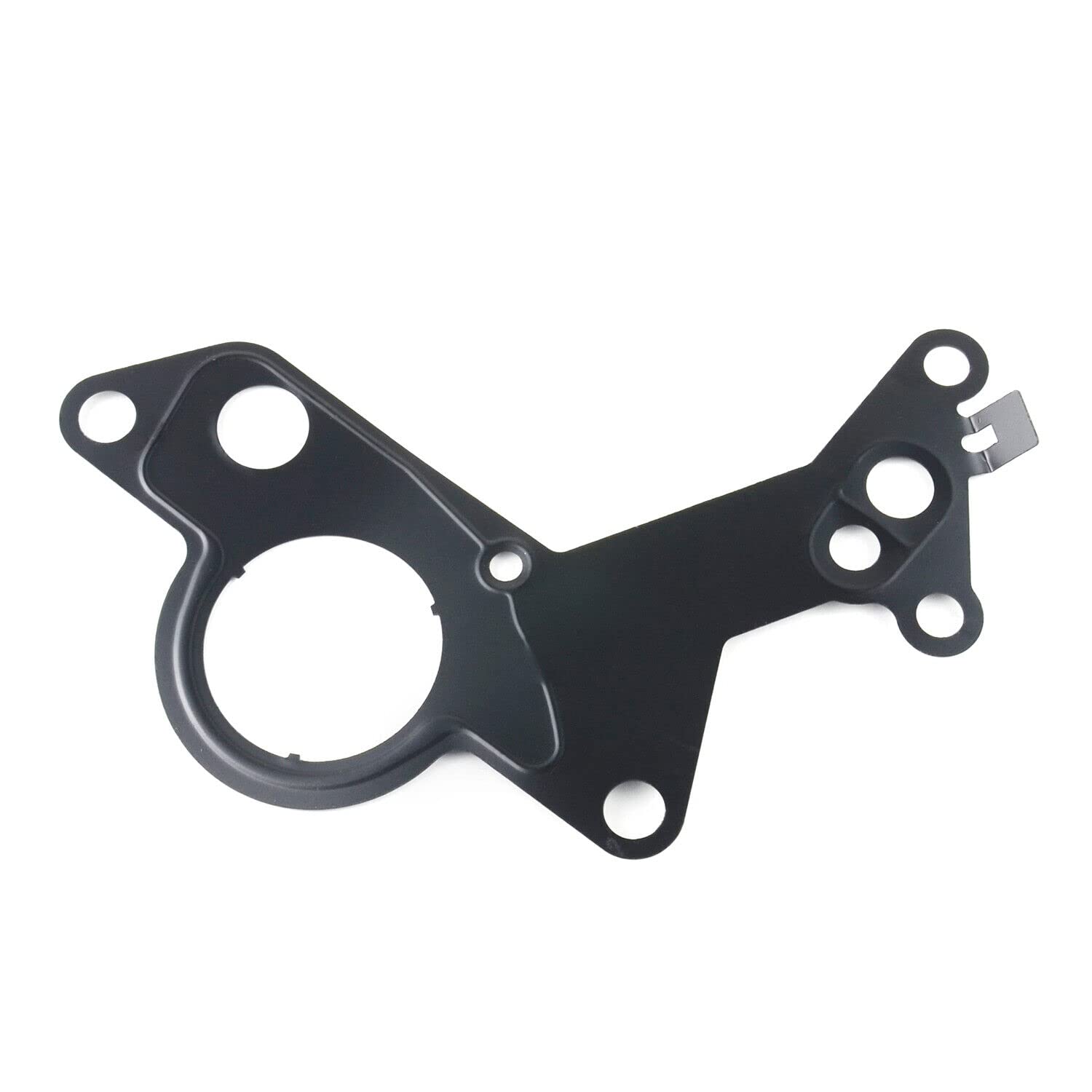 Bisenya Juego de árbol de levas del motor Compatible con 1,9 2,0 PD TDI BLS BRS 038109309A 038109309B 038109309C