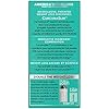 Weight-Loss-Pills-for-Women-Men-Hydroxycut-Ultra-Lean-Healthy-Weight-Loss-Supplement-Pills-Lose-Weight-with-Turmeric-Curcumin-Alpha-Lipoic-Acid-Metabolism-Booster-for-Weight-Loss-60-Caps Weight Loss Pills for Women & Men | Hydroxycut Ultra Lean | Healthy Weight Loss Supplement Pills | Lose Weight with Turmeric Curcumin + Alpha Lipoic Acid | Metabolism Booster for Weight Loss, 60 Caps