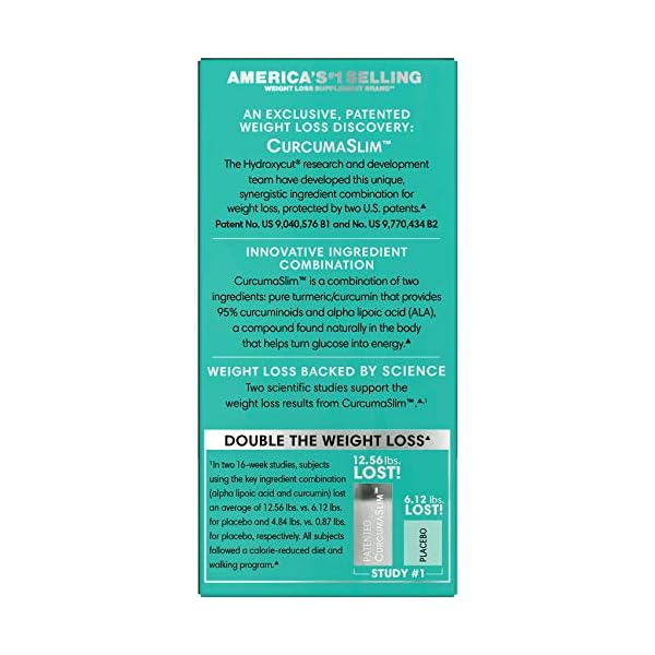 Weight-Loss-Pills-for-Women-Men-Hydroxycut-Ultra-Lean-Healthy-Weight-Loss-Supplement-Pills-Lose-Weight-with-Turmeric-Curcumin-Alpha-Lipoic-Acid-Metabolism-Booster-for-Weight-Loss-60-Caps Weight Loss Pills for Women & Men | Hydroxycut Ultra Lean | Healthy Weight Loss Supplement Pills | Lose Weight with Turmeric Curcumin + Alpha Lipoic Acid | Metabolism Booster for Weight Loss, 60 Caps