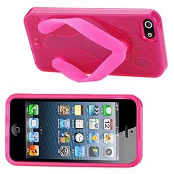 Society6 iPhone5用 G-raff colour キリン ケース Amazon.com: kwmobile Case Compatible with Apple iPhone SE (1