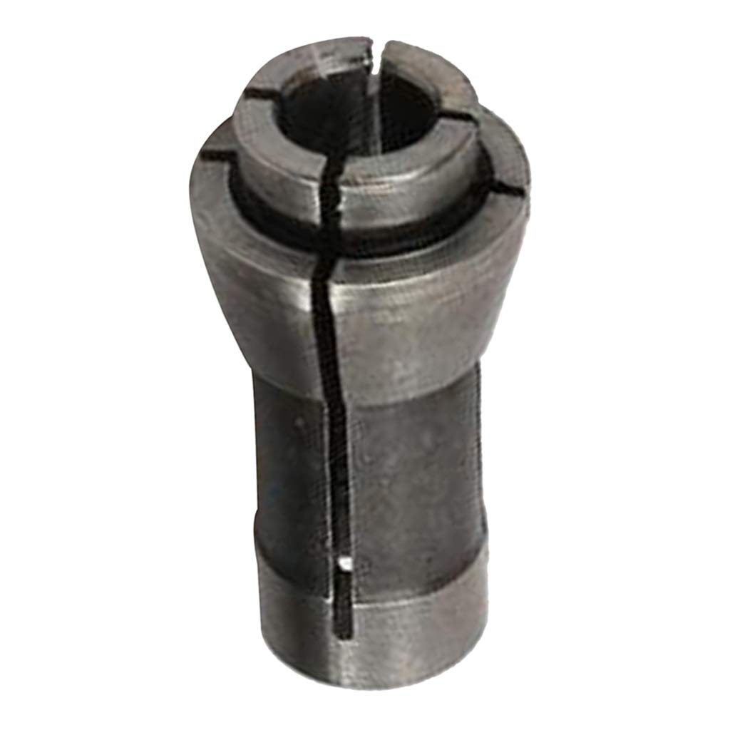 Air Die Grinder Collet Chuck for Air Grinder Grinding Machine Polishing 6mm