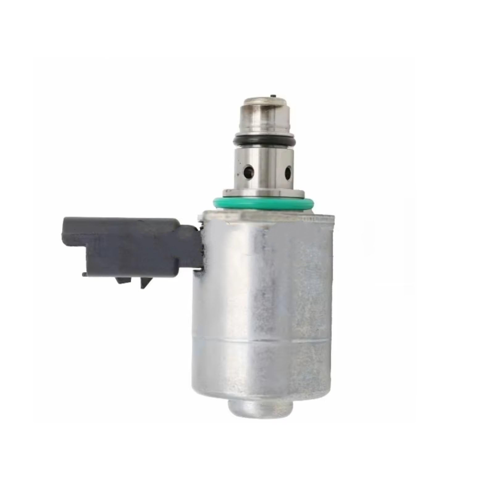 Carburant Régulateur Compatible Avec Citroen Pour Jumper 2011 Voiture Pompe À Carburant Rampe Commune Pression DRV Régulateur Vanne De Contrôle Aspiration SCV BK2Q9358AB